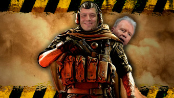 Estimada PlayStation, ¿qué esperabas que haría Xbox con Call of Duty?