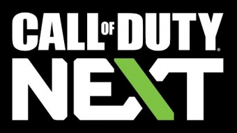 Sigue en directo Call of Duty: Next con 3DJuegos y consigue códigos gratis para la Beta multijugador