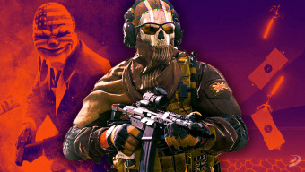 8 juegos gratis para PC y consolas: un primer finde de otoño con mucha acción, rol y otros géneros