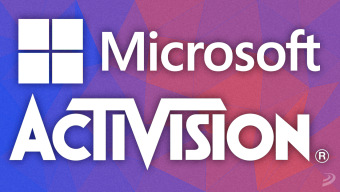 Microsoft lanza web de seguimiento de la compra de Activision-Blizzard, y no se olvidan de PlayStation