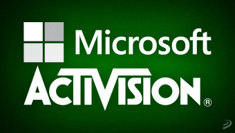 Brasil aprueba la compra de Activision por parte de Microsoft y le deja una indirecta a Sony