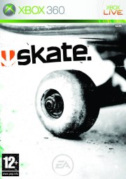 Trucos Skate: Consigue puntos extra desbloqueando los logros