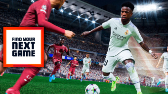 Ya hemos jugado a FIFA 23: todas las novedades, gráficos y cambios en el ritmo de juego