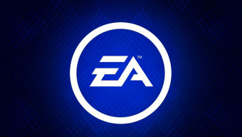 El jefe de tecnología de EA y FIFA se marcha tras ocho años en la compañía
