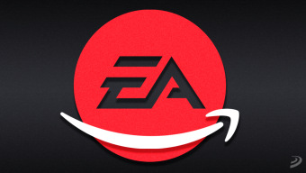 Amazon compra EA: este rumor dispara las acciones de la compañía en bolsa
