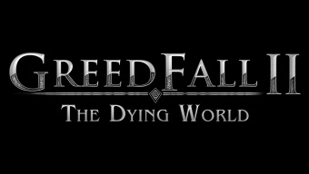 El RPG de fantasía GreedFall confirma su secuela: nombre, primeros detalles y ventana de lanzamiento