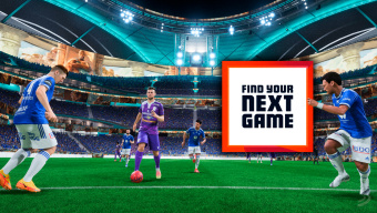 Las novedades de Ultimate Team en FIFA 23 al detalle: cambios en el mercado, química y jugadores