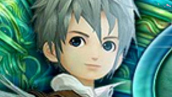 Eternal Sonata: Avance