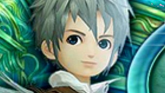 Eternal Sonata llegará a PlayStation 3 el 13 de febrero