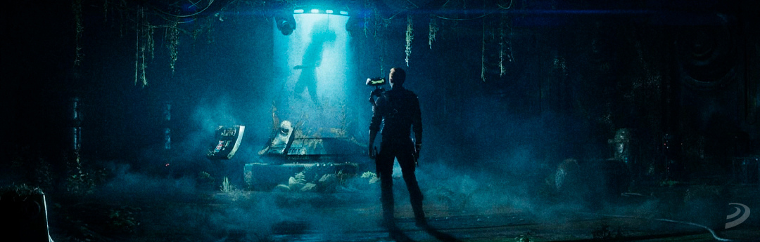 ¿Quién es el misterioso personaje de Star Wars Jedi: Survivor? 4 teorías para volverse locos