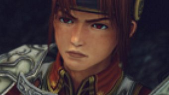 Infinite Undiscovery: Primer contacto