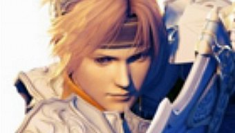 Infinite Undiscovery llegará en septiembre