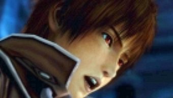 Infinite Undiscovery serán dos DVDs