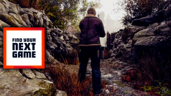 6 cosas que cambiaría en Resident Evil 4 Remake y una que no tocaría nunca