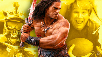 6 juegos gratis en PC, PlayStation y Xbox para pasarlo en grande este finde con acción, naves y deportes