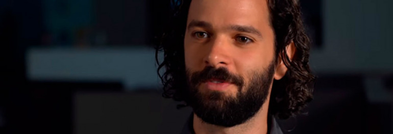 The Last of Us: Parte 1