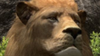 Afrika no llegará a Europa