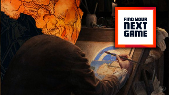 25 años de tu vida para resolver asesinatos en la Edad Media: así es difícil no querer a Pentiment