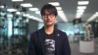 Xbox aclara las dudas sobre el próximo juego de Kojima, que es mucho más de lo que pensamos