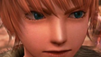 White Knight Chronicles: Primeros detalles