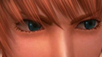 White Knight Chronicles ya tiene fecha en Japón