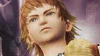 Primeros detalles del contenido descargable de White Knight Chronicles