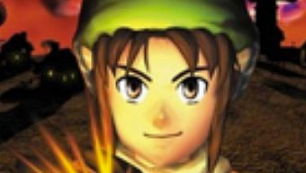 Level 5 no descarta una nueva entrega de Dark Cloud