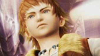 White Knight Chronicles llegará a Estados Unidos en febrero