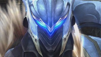 White Knight Chronicles prepara un enorme surtido de contenidos descargables