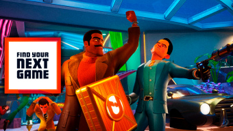 Este juego de espías te permite disfrazarte hasta de una maceta, lo hemos jugado y es muy divertido