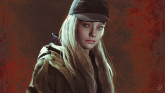 La expansión de Resident Evil Village traerá la despedida de varios personajes