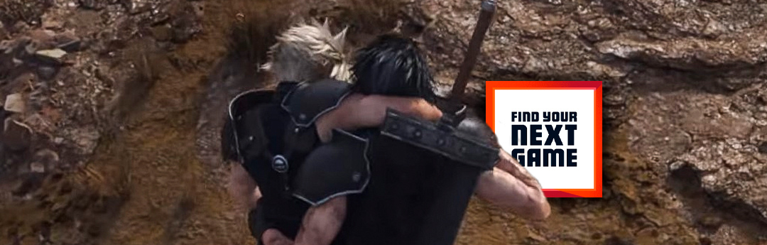 Estoy tan seguro de que Final Fantasy VII Rebirth superará al remake de FF7 que tengo estas razones para defenderlo