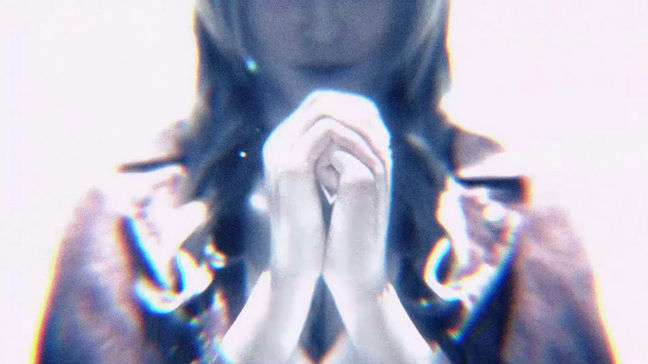 Estoy tan seguro de que Final Fantasy VII Rebirth superará al remake de FF7 que tengo estas razones para defenderlo