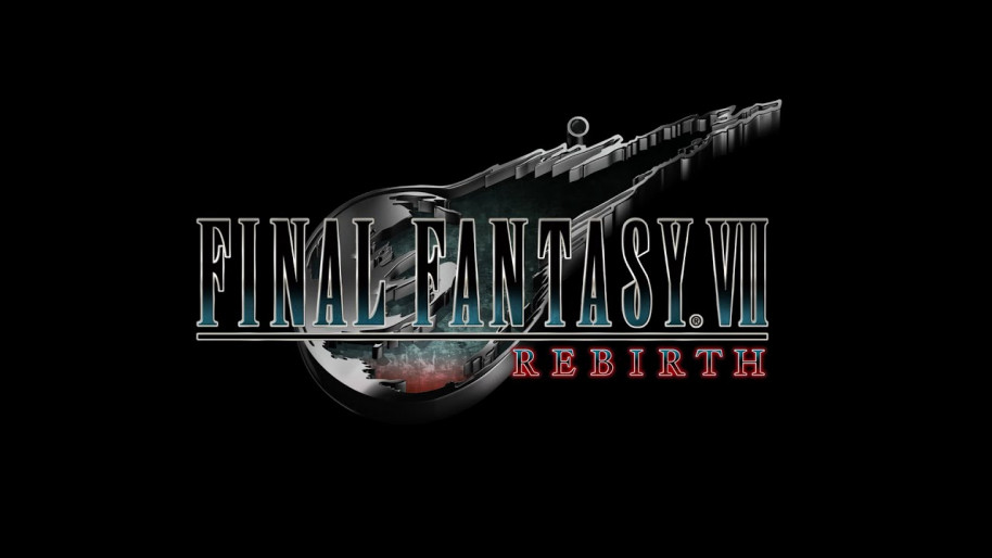 Estoy tan seguro de que Final Fantasy VII Rebirth superará al remake de FF7 que tengo estas razones para defenderlo
