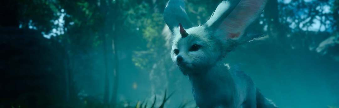 Final Fantasy XV: Evocador, alocado y con un aire Kingdom Hearts. Así es la segunda demo de FFXV