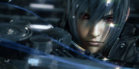 Final Fantasy XV, Mad Max o The Order: 1886 no estarán presentes en los VGX2013