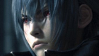 Square-Enix actualiza su lista de títulos para el Tokyo Game Show