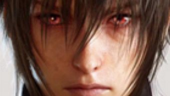 Final Fantasy XV es el juego más esperado del año por los lectores de Famitsu