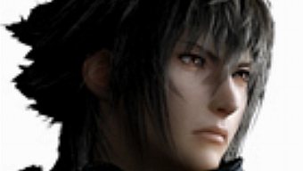 Podremos cambiar el grupo de Final Fantasy XV