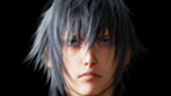 Episode Duscae, demo de Final Fantasy XV, listo para esta madrugada