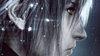 Final Fantasy XV: Episode Duscae 2.0 llegará en mayo