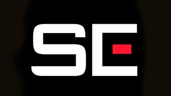 Las tres claves de Square Enix: Fortificar marcas, crear nuevas ideas y potenciar la colaboración