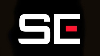 Square Enix no llevará a Final Fantasy XV al Tokyo Game Show