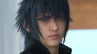 Square Enix explica por qué Final Fantasy es más popular que Dragon Quest en occidente