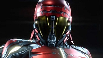 Episode Gladio para Final Fantasy XV se estrena el 28 de marzo