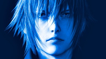 Con 87 juegos, Final Fantasy entra en el Guiness de los Récords