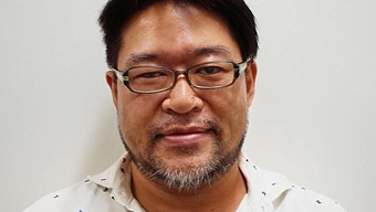 El director de arte de Final Fantasy XV abandona Square Enix