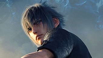 El 60% de los jugadores ya han terminado Final Fantasy XV