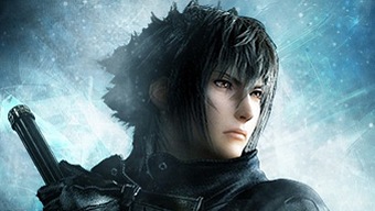 Square Enix descarta secuelas de Final Fantasy XV
