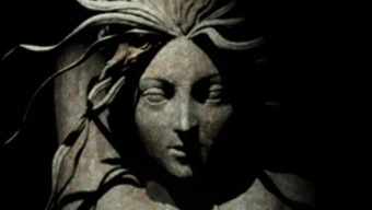 Una sola persona diseñó las Ruinas de Pitioss en Final Fantasy XV